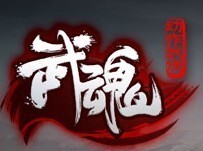 武魂40元卖家代充