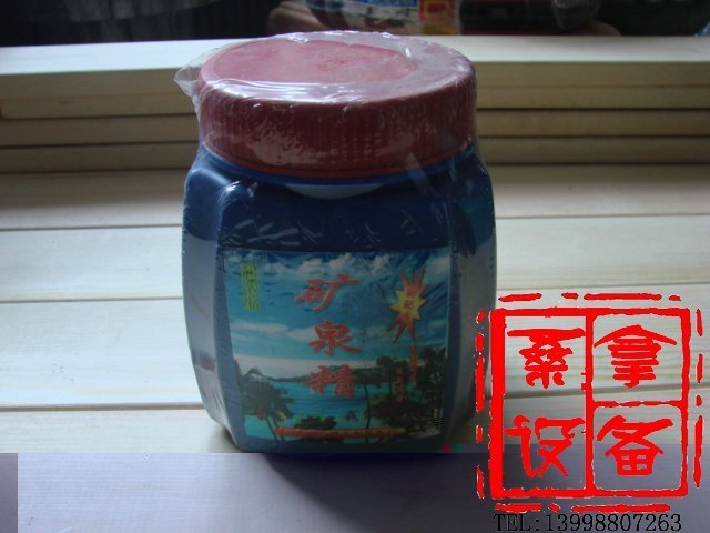 桑拿配套【超浓缩矿泉精】矿泉晶 海蓝液 矿泉浴粉 碧蓝液 盒装|ruв категории движение/йога/фитнес/фанаты товаров, площадка/спортивных объектов, бассейн оборудование - от Buy2taobao.com для оказания профессиональной услуги покупки агента Taobao
