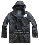 【专柜正品,时尚派克 】利郎派克A8QPK012，原价799现价168