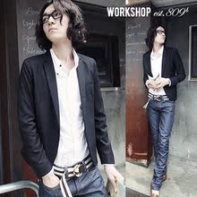 2010�¿�Ӣ�׷羭�� ��Լƽ����һ����С��װ ��/��
