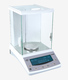 万分之一100g0.0001g高精密电子天平