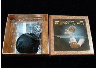 聚会\/魔术\/cosplay用具,经典扑克手法教学1,经典