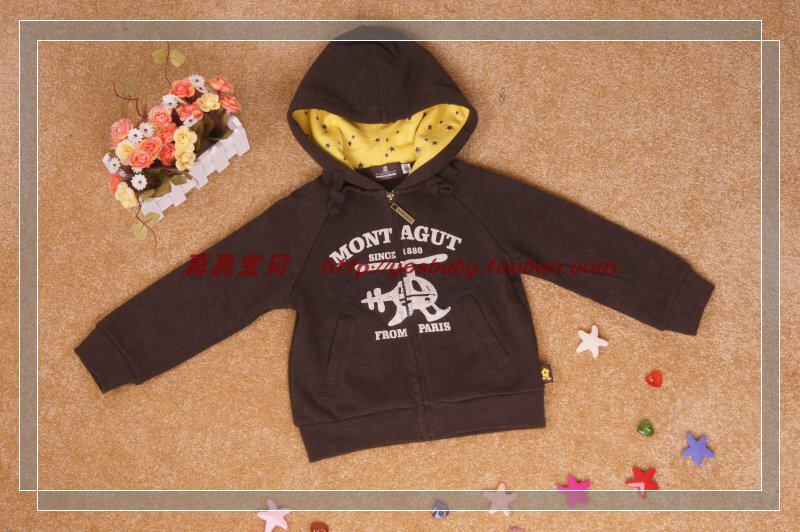 男童保暖外套/棉袄,外贸正品Tweety/翠迪<em>女童</em>短