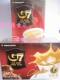 越南咖啡小盒G7咖啡