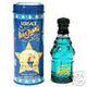 VERSACE范思哲BLUE JEANS蓝牛仔正装香水 75毫升