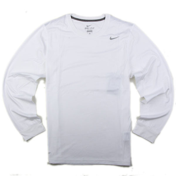 耐克Nike男式长袖针织衫-377781-100