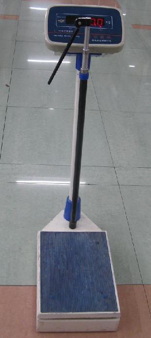 Overlord DT150kg Electronics height Weight Scale DT200kg height Body weight Electronic scale Electronics height Weighing scalein the Family/Personal Cleaning Tools , Sanitary appliances/Bathroom accessories , Body Scales/Scales category - from Buy2taobao.com to provide professional Taobao agent buy service