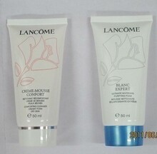 Lancome/��ޢ ���޽�����50ML����/�죩