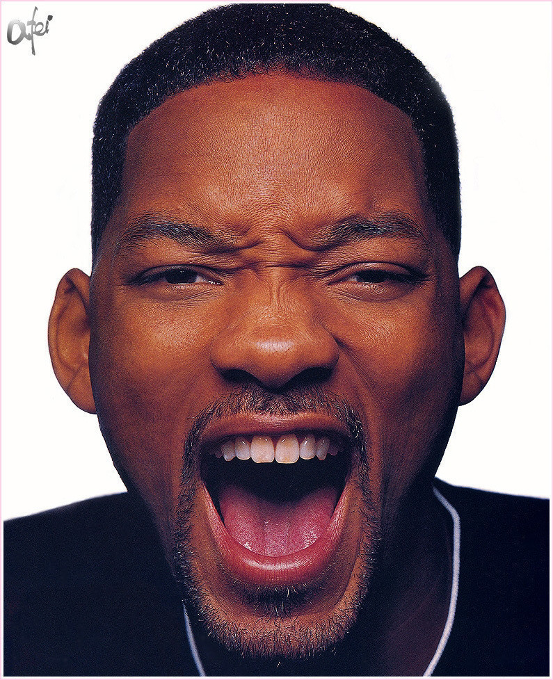 男士护理,月售千件落健胡须生长液男人长胡子