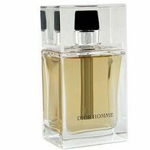 专柜正品78折 Dior迪奥桀骜男士淡香水100ml 男用