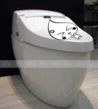 taobao english 8543351669