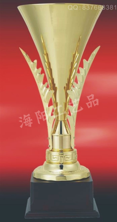 HY-T825 Metal Trophy High-end prizes Arts and Crafts Trophy Free letteringin the Personalized custom/Design Services/DIY , Office/Custom stationery , Cup/Medal/Awards/Custom certificate category - from Buy2taobao.com to provide professional Taobao agent buy service