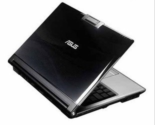 华硕F8 F8DC F8P F8SA F8SE F8SG F8SN F8SP F8P 外壳 原装B壳|msdalam kategori Aksesori Digital 3C, Aksesori komputer Riba, Bahagian Laptop - dari Buy2taobao.com untuk memberikan perkhidmatan ejen Taobao profesional membeli