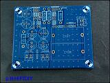 美国PASS ZEN发烧耳放PCB每套(两块)
