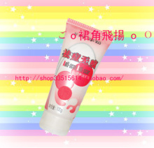 韩国爱茉莉研制去痘无痕清爽洗面奶去痘控油美白去痘印