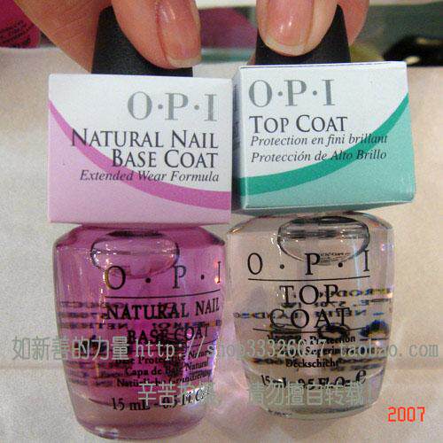 OPI ◥◣双皇冠信誉，绝对
