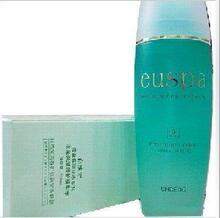 专柜正品 自然堂活泉保湿修护精华水120ML (全国包邮)