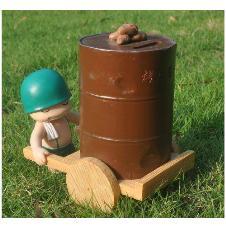 居家日用,收纳,礼品收纳,储存嘉居伴侣之粉心棉