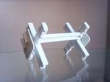 taobao english 3285104086