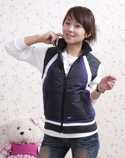 运动服,运动包,颈环配件<em>马甲</em>OM西装面料,针织