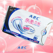 ������ ABC������ ������Χ������˯ҹ�ó���������������3ƬK88