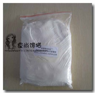  福临门低筋面粉/蛋糕粉（500克分装） 低筋粉 糕点粉 饼干 蛋糕