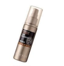 H69995 曼秀雷敦男士修护润肤乳80ml 控油清爽 深层保湿专柜正品