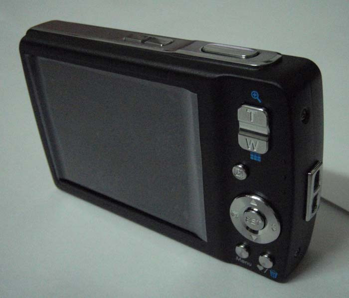 数码相机\/摄像机\/摄影器材普通数码相机Canon