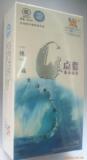 双一牌G点套◆全球首创专利给女性高潮◆买1送1团购仅售18元