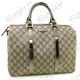 名包典藏 优质好评店 GUCCI JOY系列防