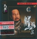 正版发烧极品 风林唱片 腾格尔 黑胶CD 1 CD