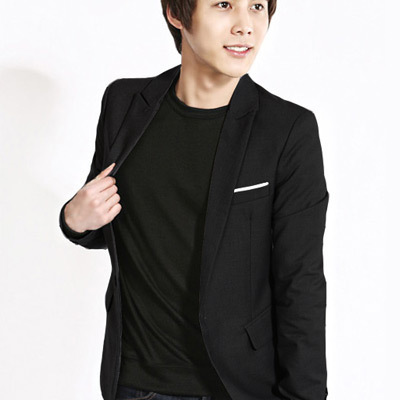 男装 西服 价格+排行榜+品牌