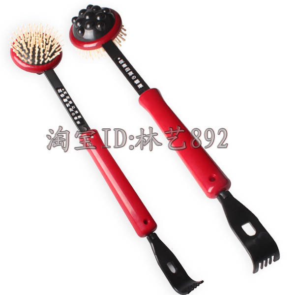 个人护理,保健,按摩器材配件专区<em>女人</em>我最大推