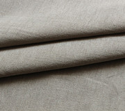 素色原色真丝麻布料，服装面料纯色布料布匹面料，真丝布55元一米