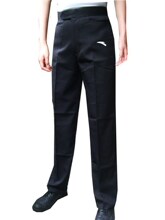 2012免皮带篮球裁判裤子/篮球裁判服（包邮促销）