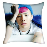 权志龙 BIGBANG Extraord