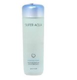 h03690����Ʒ���С�MISSHA ˮ����ƽ�Ᵽʪˮ(�����) 150ml