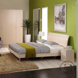 taobao english 13920969883