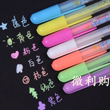 ����diy�ֹ�����ಾӰ��ճ��ʽ ����� ˮ�۱�Ϳѻ�� �����