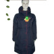 【亏本清仓】正品特价 90高绒女装<span class=H>羽绒服</span> 绝不跑毛梅花鹿外销精品