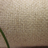 外贸zakka风6#韩式亚麻凉席本色，加厚棉麻灰色亚麻棉布料半米