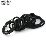 taobao english 13492556925