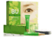 韩国BU眼贴膜