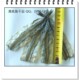野生马卜鱼（马步鱼）控干鱼片乙2级