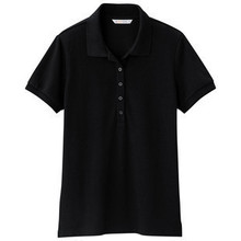 ��Ʒ���¿�UNIQLOŮװ������� ���� ����T��
