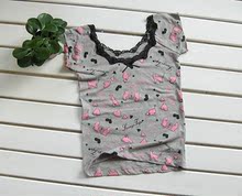 �Դ󽱳����ձ��ɰ���ͨͼ��T��/�Ҿ�T�� 8�´���  ��ֵ�Ƽ���