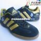 正品ADIDAS阿迪达斯SAMBA欧冠系列-皇马马德里