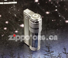 三冠★专柜正品㊣奥地利原产爱酷 IMCO 6700经典大五星 银白