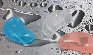 T1cmhjXagauJPATxfa_121311.jpg_310x310.jpg
