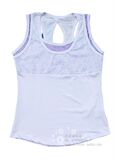 taobao english 10880731203